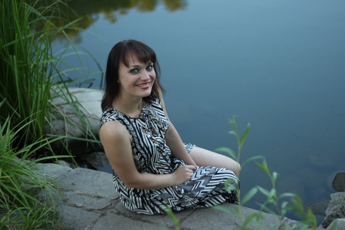 ���� 56327025 ������� ������, 30 ���, ���� ���������� � ������