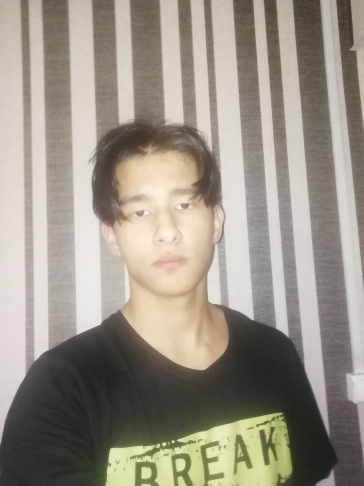 ���������� ���, ���� ����� Raiden, 19 ���, ������������ ��� ������, ����� � ���������