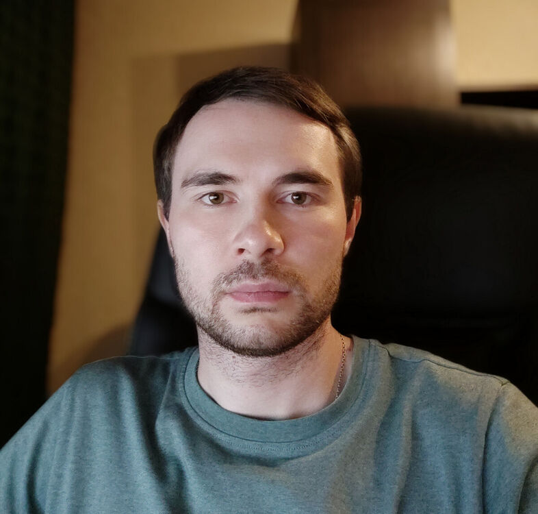 ���� 22017765 ������� ��, 33 ����, ���� ���������� � ������