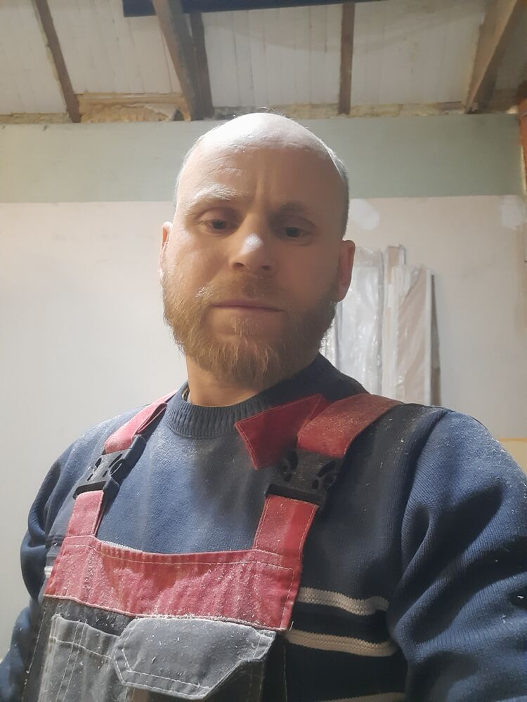 ���� 31223605 ������� ������, 41 ���, ���� ���������� � ������