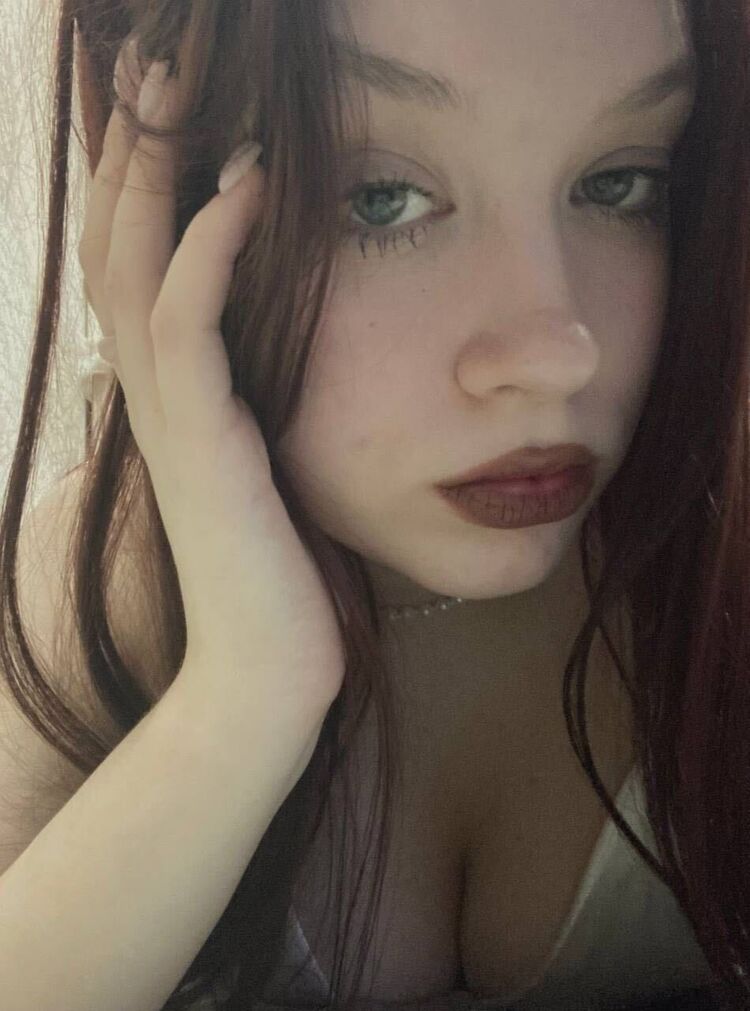  46963495  , 18 ,    