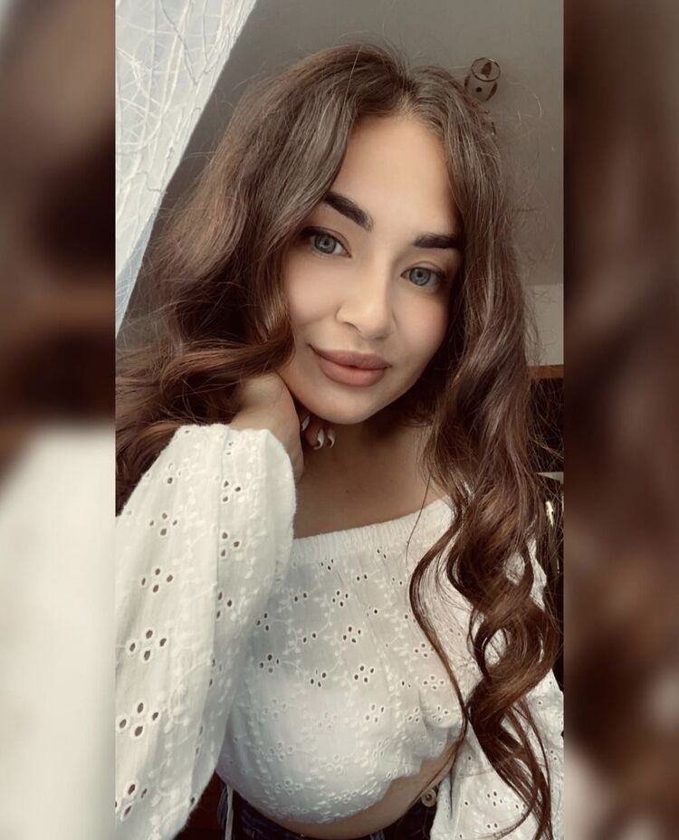  ,   Mgt, 28 ,   ,   