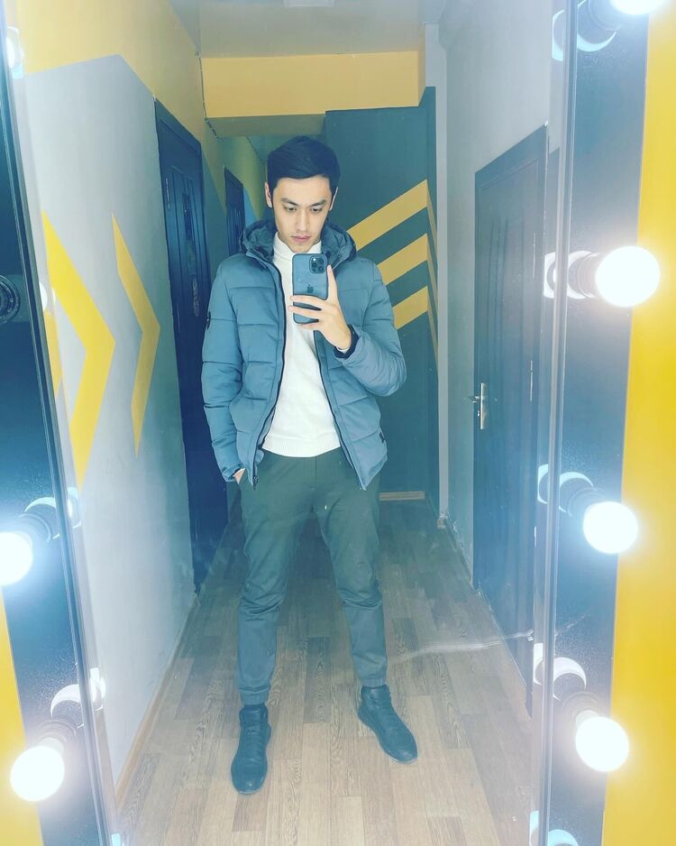 ���� 24739955 ������� ���, 28 ���, ���� ���������� � ��������