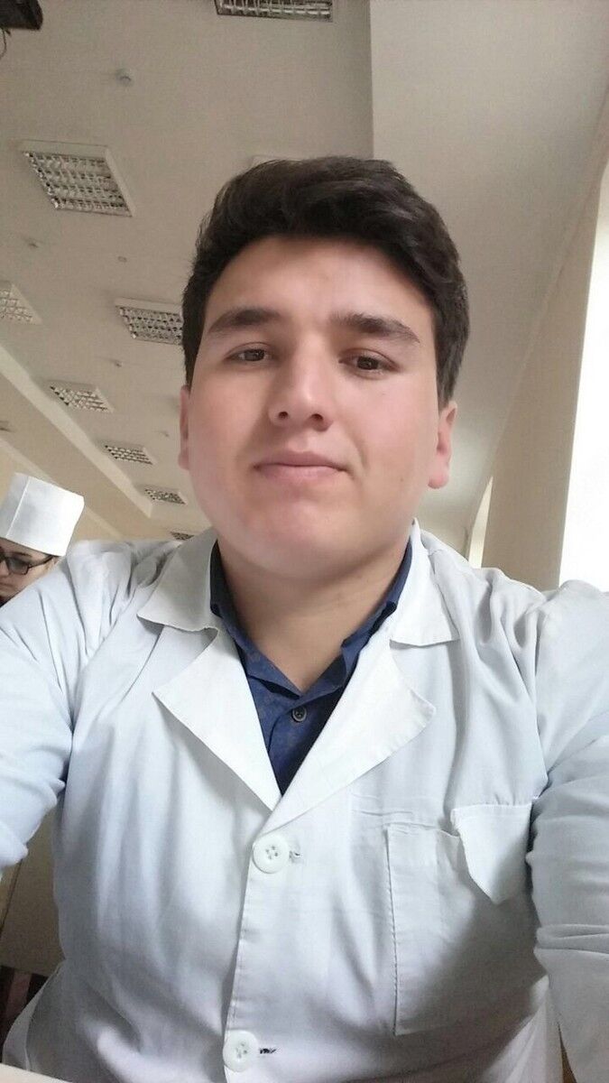  ,   Baxodir, 77 ,   ,   , c , 