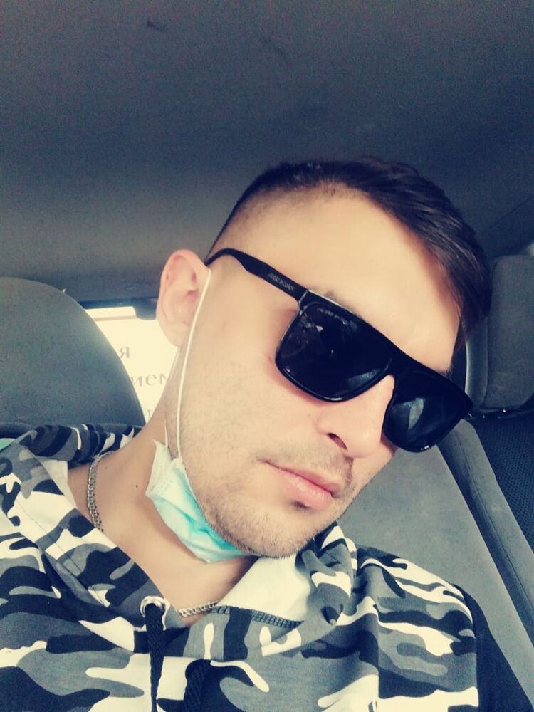 51443175  , 36 ,    
