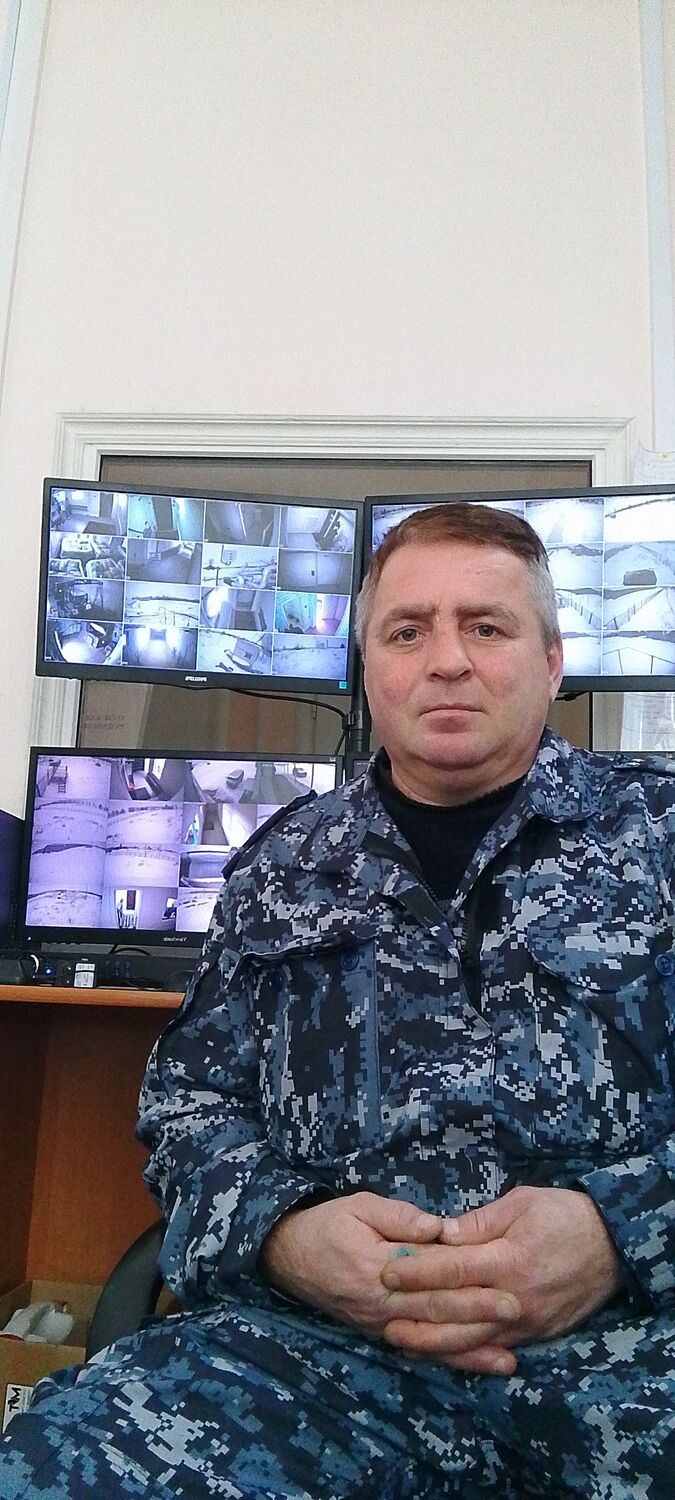 ���� 49680995 ������� ������, 46 ���, ���� ���������� � �������������