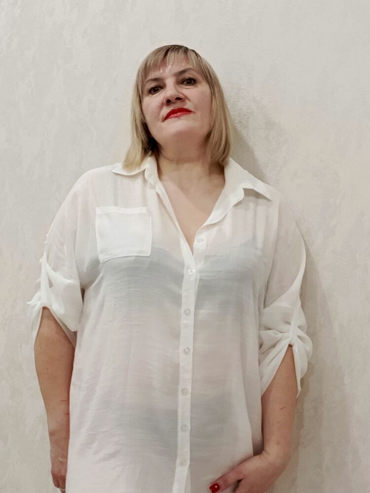 ���������� �������, ���� ������� �������, 47 ���, ������������ ��� ����� � ���������, c�������� ���������