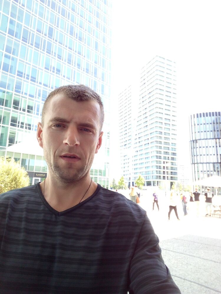 ���� 17173845 ������� ����, 42 ����, ���� ���������� � ������