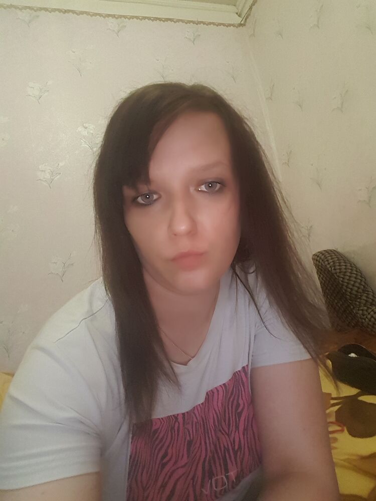 ���� 50276425 ������� ��������, 32 ����, ���� ���������� � �������