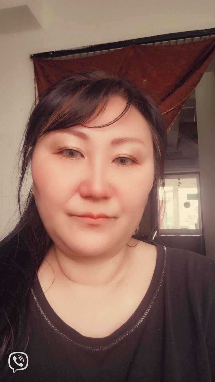 ���� 53940035 ������� ��������, 47 ���, ���� ���������� � ����-���