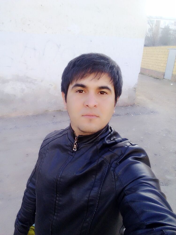  ,   Shoxrux, 35 ,   ,   , c 