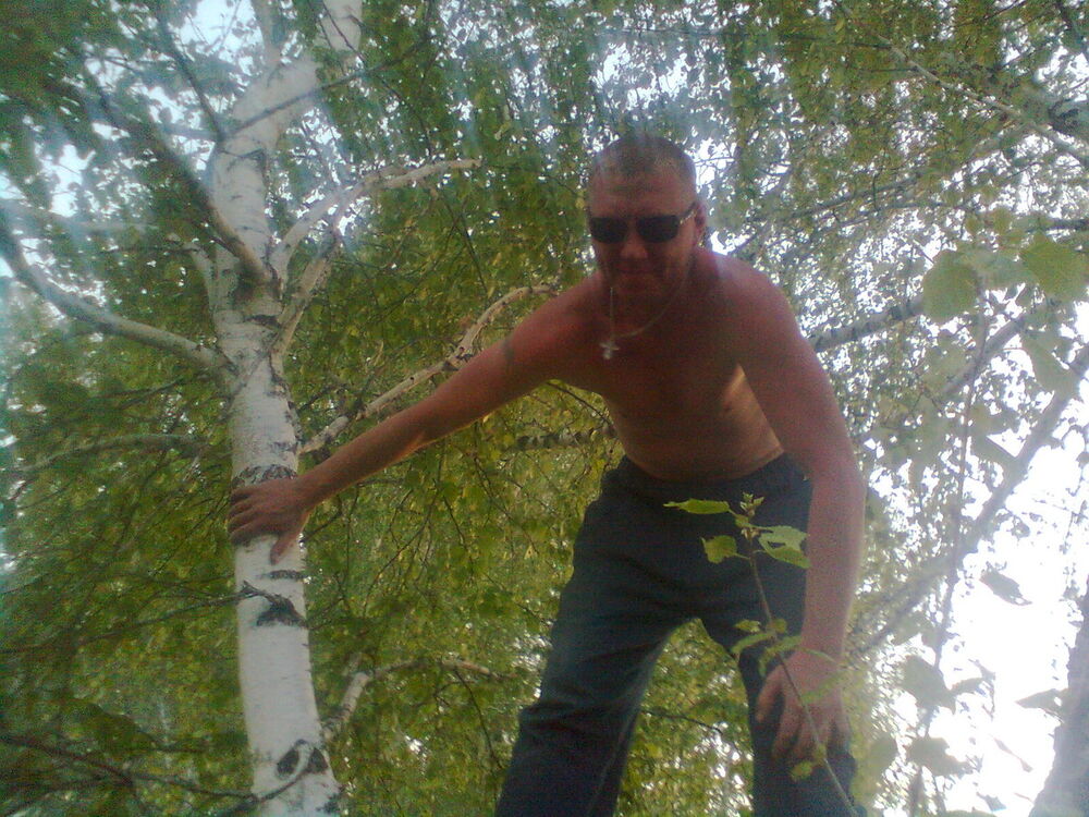  ,    , 46 ,   , 