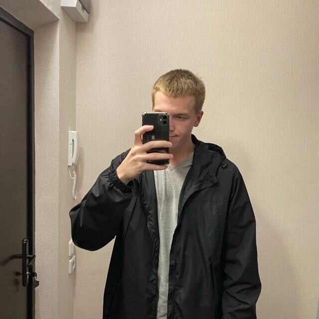  49507905  , 25 ,    --