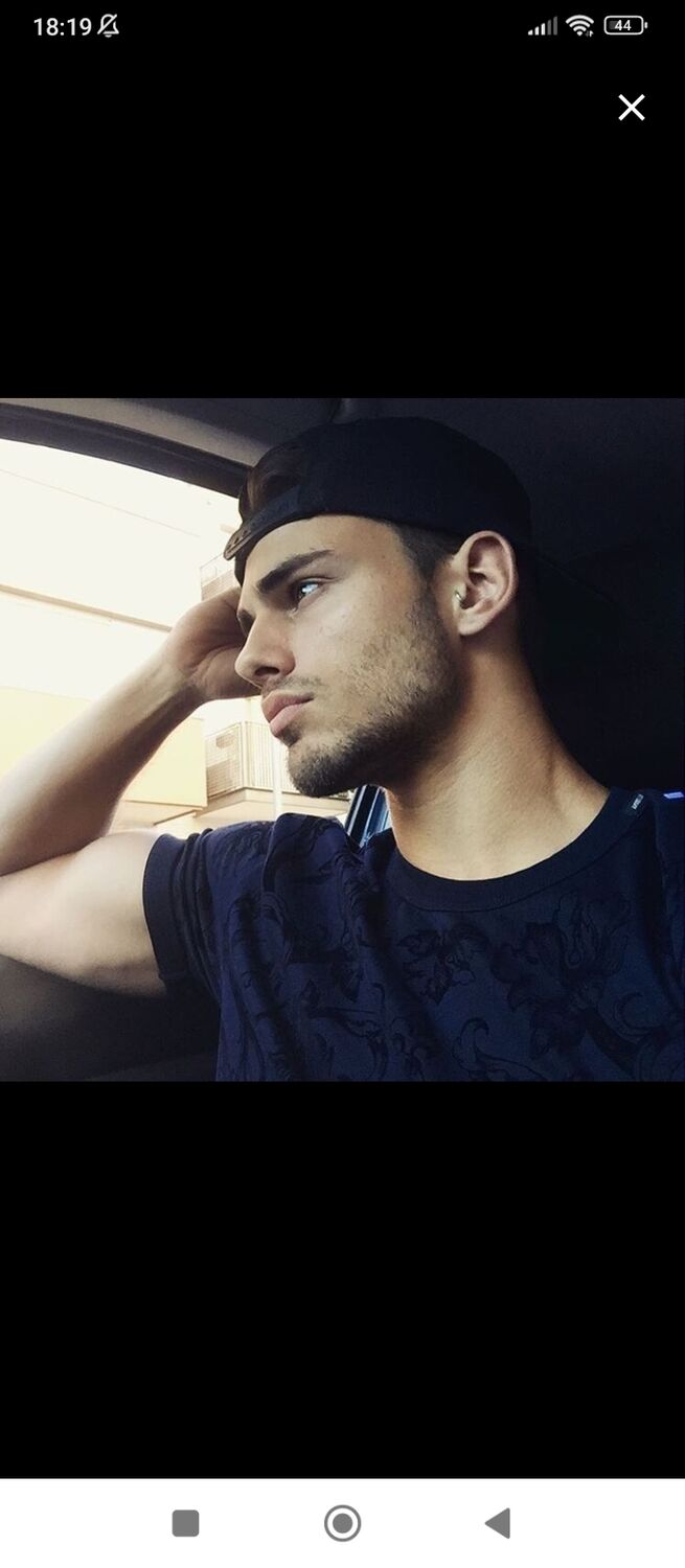 ���������� ���������, ���� ������� ����, 45 ���, ������������ ��� ������, ����� � ���������