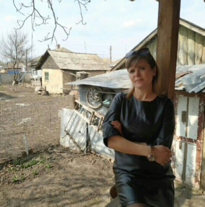 ���� 21504745 ������� �����, 43 ����, ���� ���������� � �����