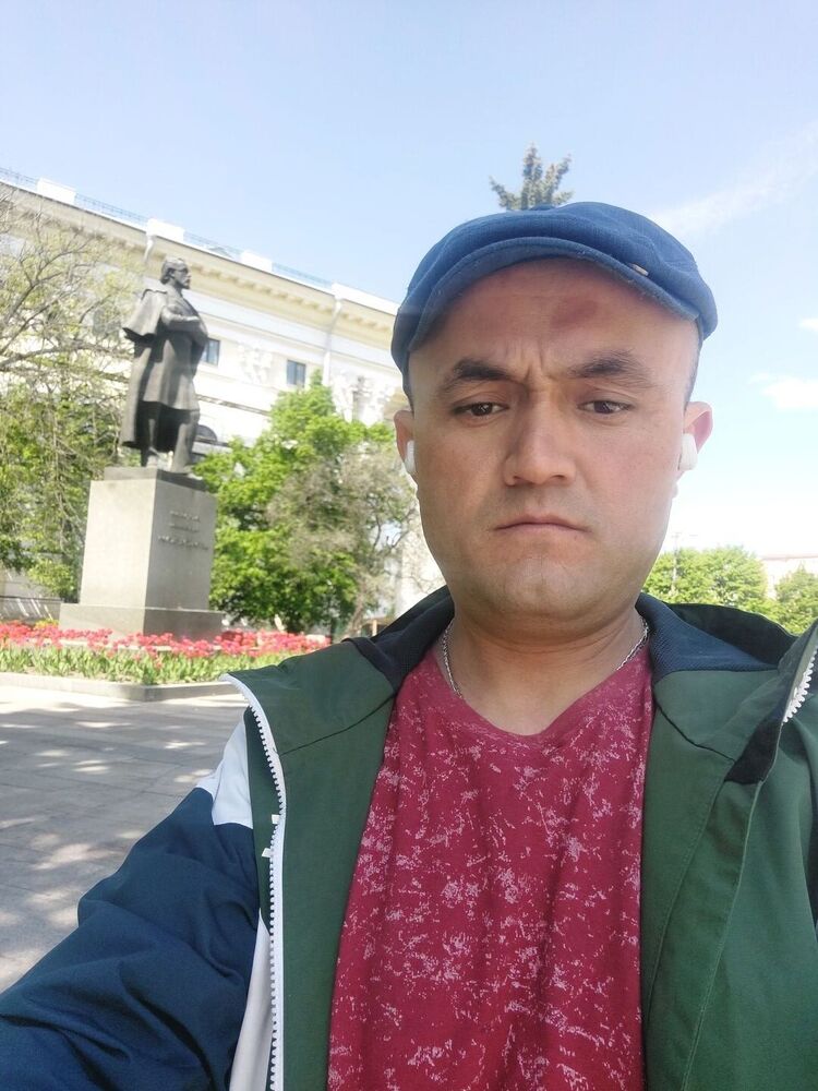  ,   , 43 ,   ,   , 
