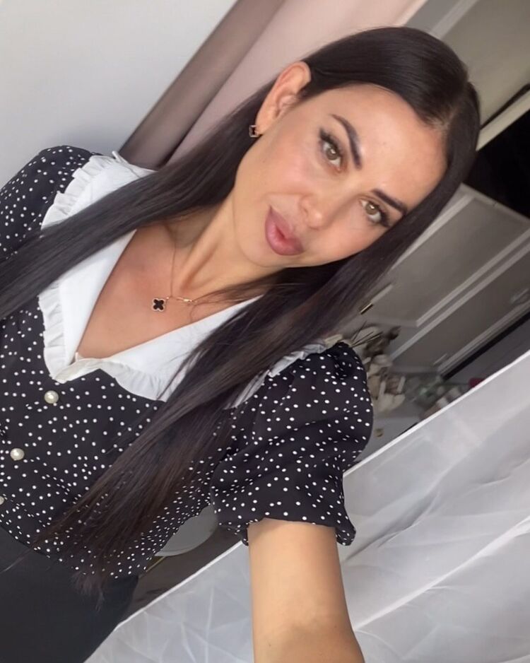 ���� 51484345 ������� ������, 30 ���, ���� ���������� � �����-��������