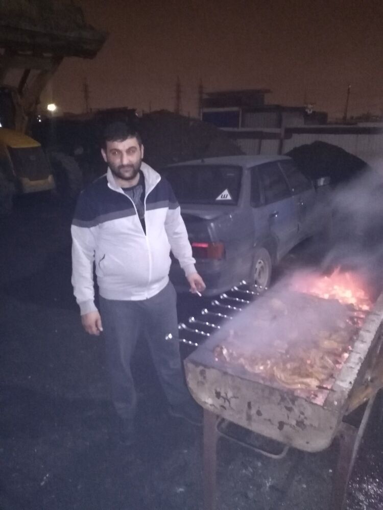 ���� 18327215 ������� �����, 38 ���, ���� ���������� � �����-����������