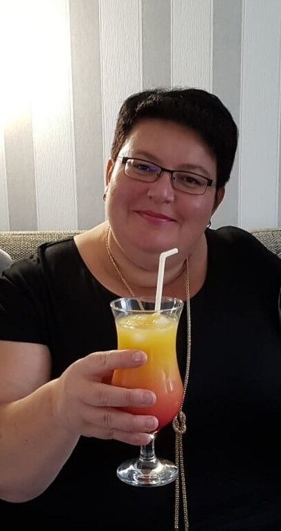 ,   , 48 ,     , c 