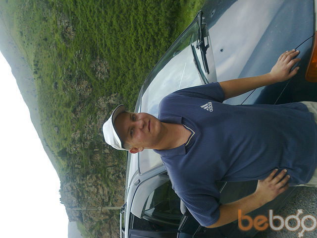  978645  Oleg86, 39 ,    