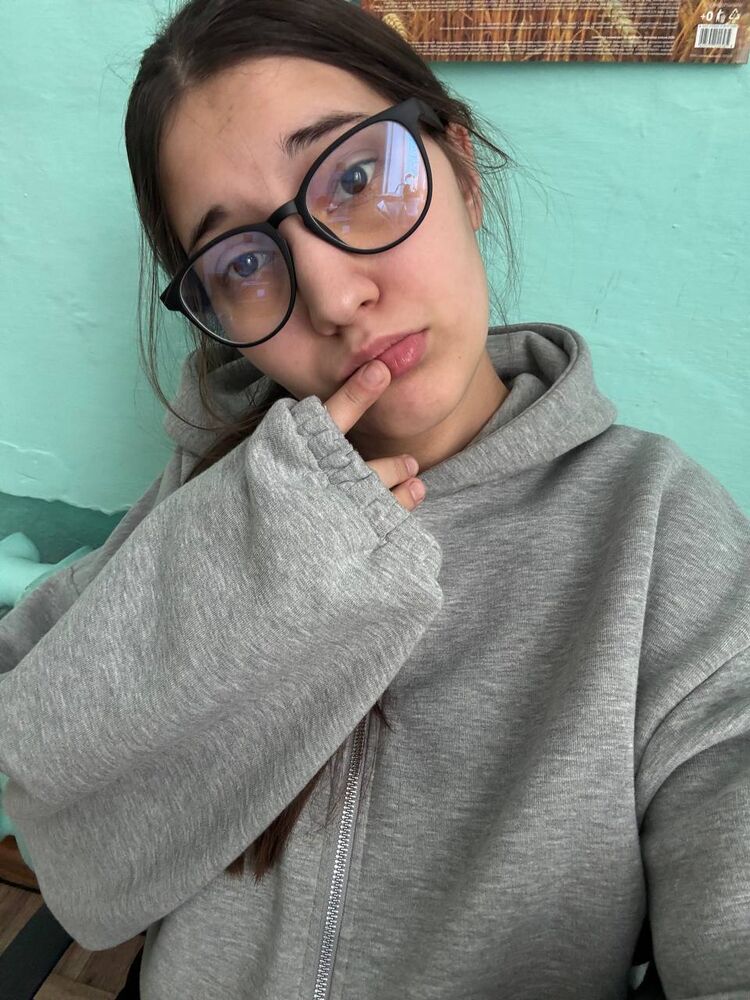 ���� 55582525 ������� �����, 20 ���, ���� ���������� � ����������