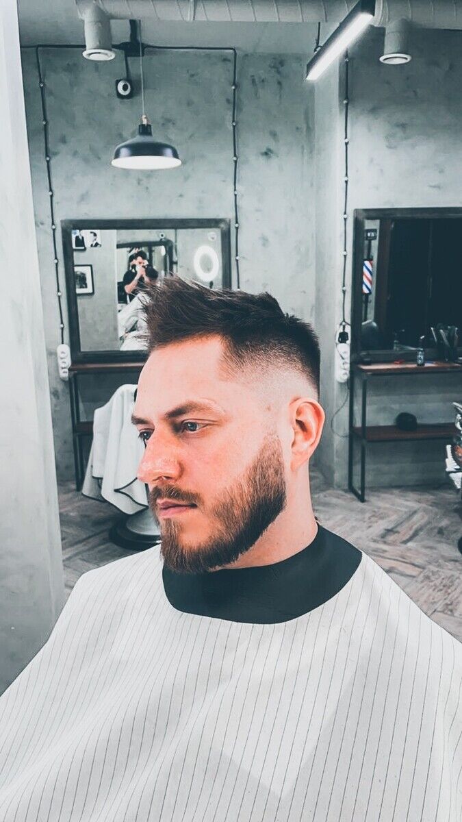 ���� 22457455 ������� ��������, 33 ����, ���� ���������� � �����-����������