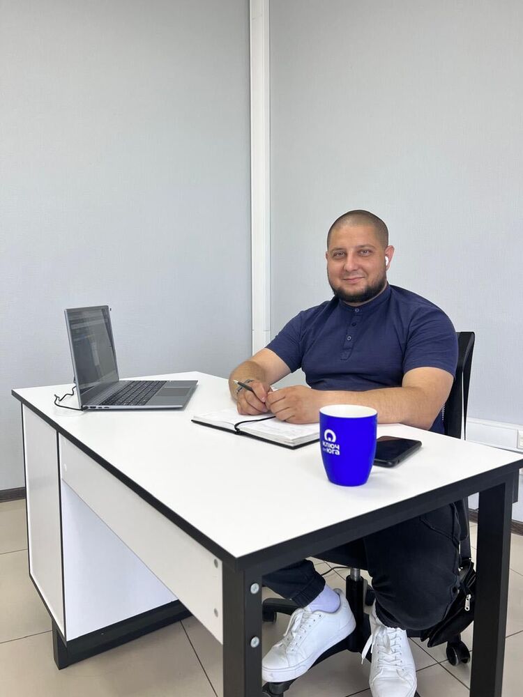 ���������� ���������, ���� ������� ������, 32 ����, ������������ ��� ������, ����� � ���������