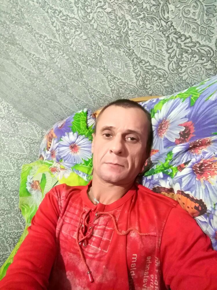  -,   , 44 ,   ,   , c 