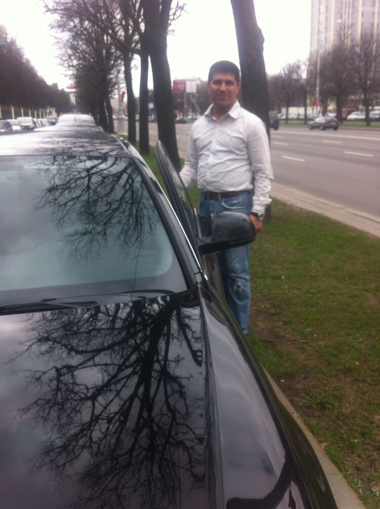 ���������� �����, ���� ������� ����, 41 ���, ������������ ��� ������, ����� � ���������, c�������� ���������