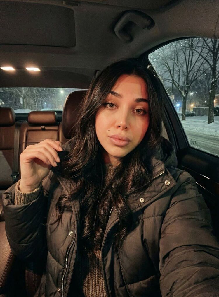 ���������� ��������, ���� ������� �����, 27 ���, ������������ ��� ������, ����� � ���������, c�������� ���������, ���������