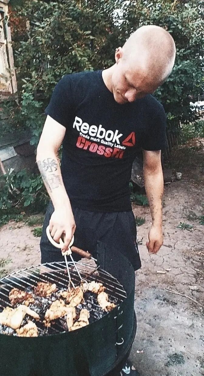 ���������� ������, ���� ����� ����� ������, 25 ���, ������������ ��� ������, ����� � ���������