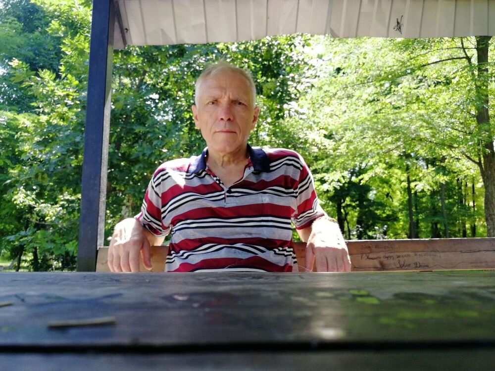  ,   , 75 ,   c 