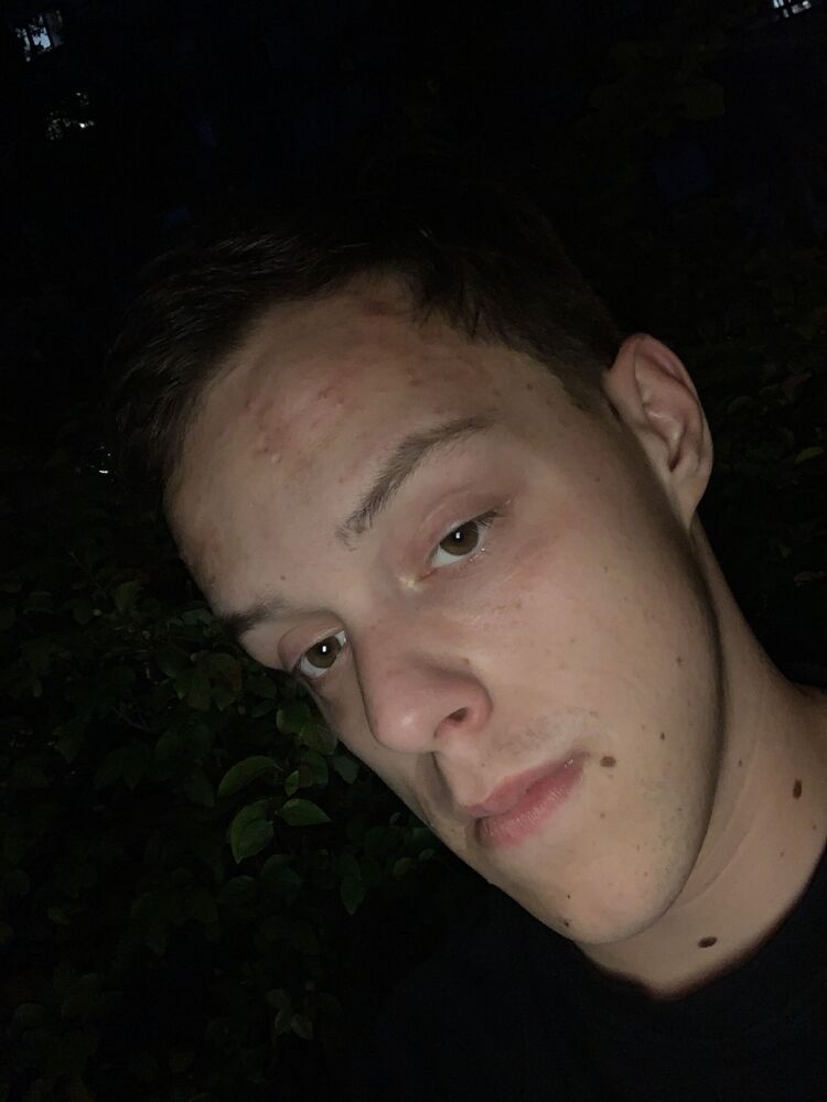 ���� 52860415 ����� ��������, 24 ����, ���� ���������� � �����-����������