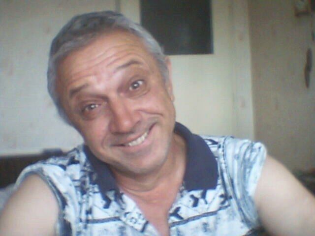  ,   , 66 ,   ,   