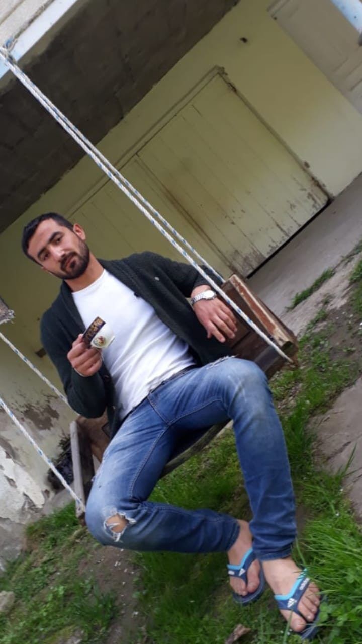 ���� 39366525 ������� ����, 34 ����, ���� ���������� � ����������