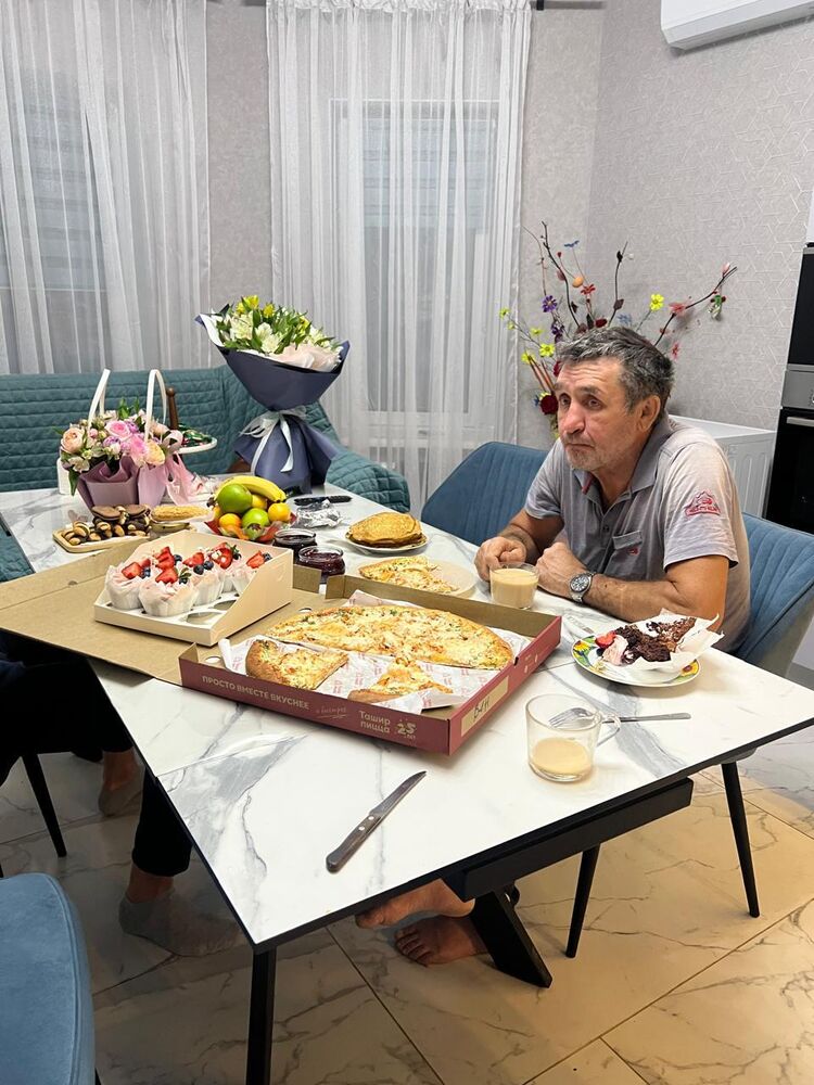  ,   , 55 ,   ,   