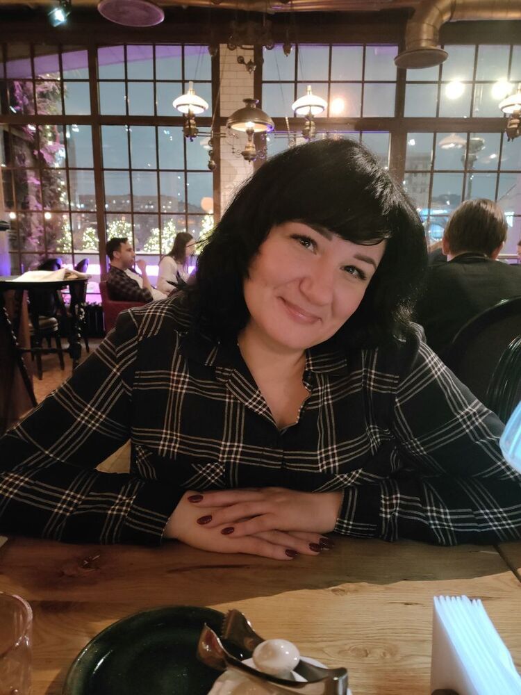 ���������� ������, ���� ������� �����, 47 ���, ������������ ��� ������, ����� � ���������