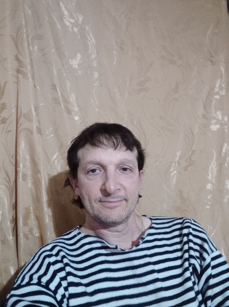  47933015  Aleksandr, 45 ,    