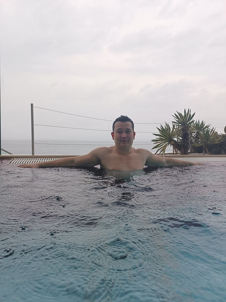 ���������� �����������, ���� ������� �����, 30 ���, ������������ ��� ����� � ���������, c�������� ���������, ���������