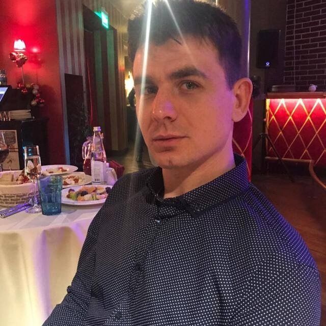  29412575  , 32 ,    -