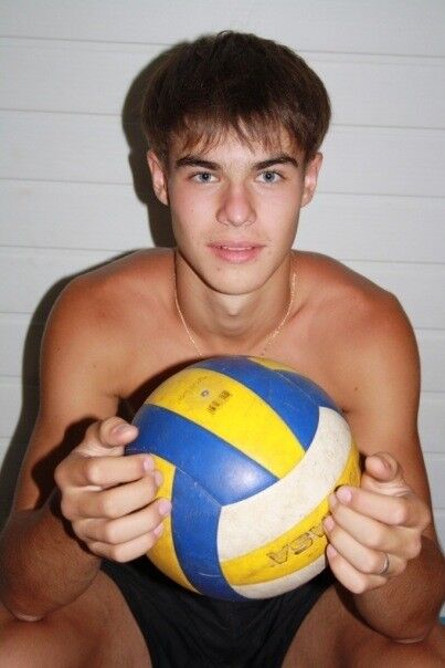 ���������� ���������, ���� ������� �������, 38 ���, ������������ ��� ������, ����� � ���������, c�������� ���������