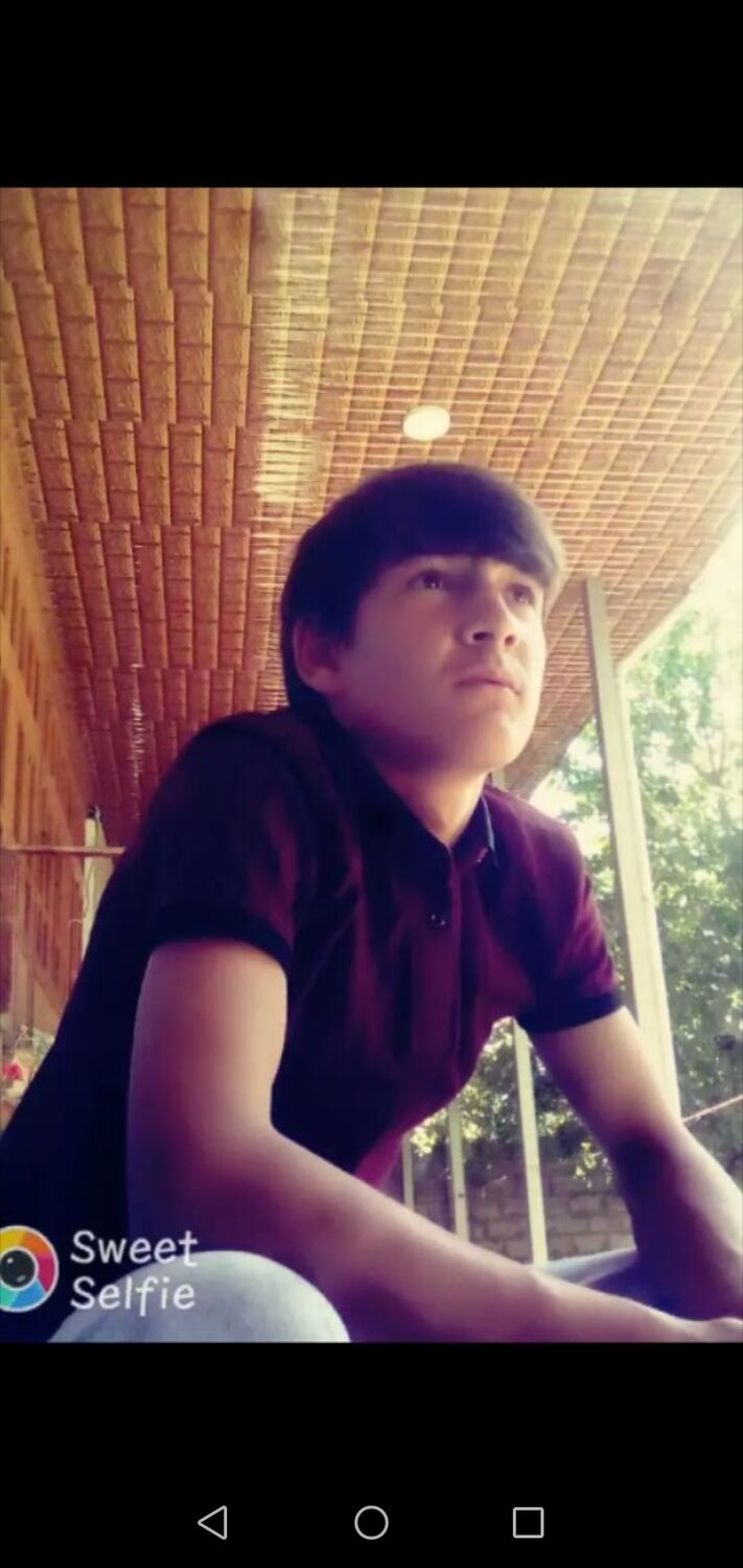 ���� 42827075 ����� ���, 25 ���, ���� ���������� � �������������