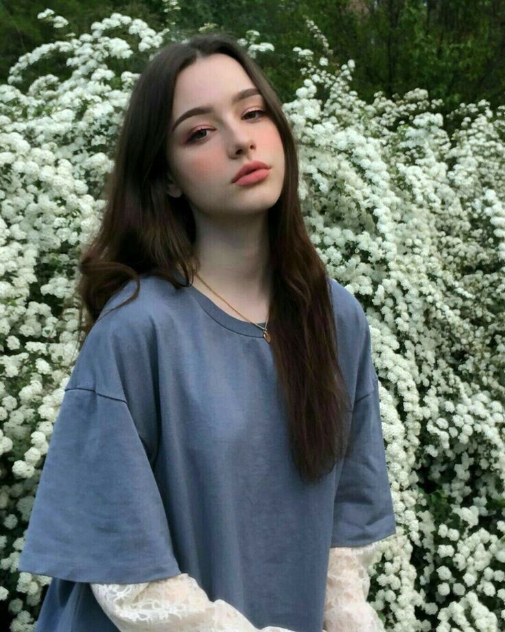  ,   , 23 ,   ,   , c , 
