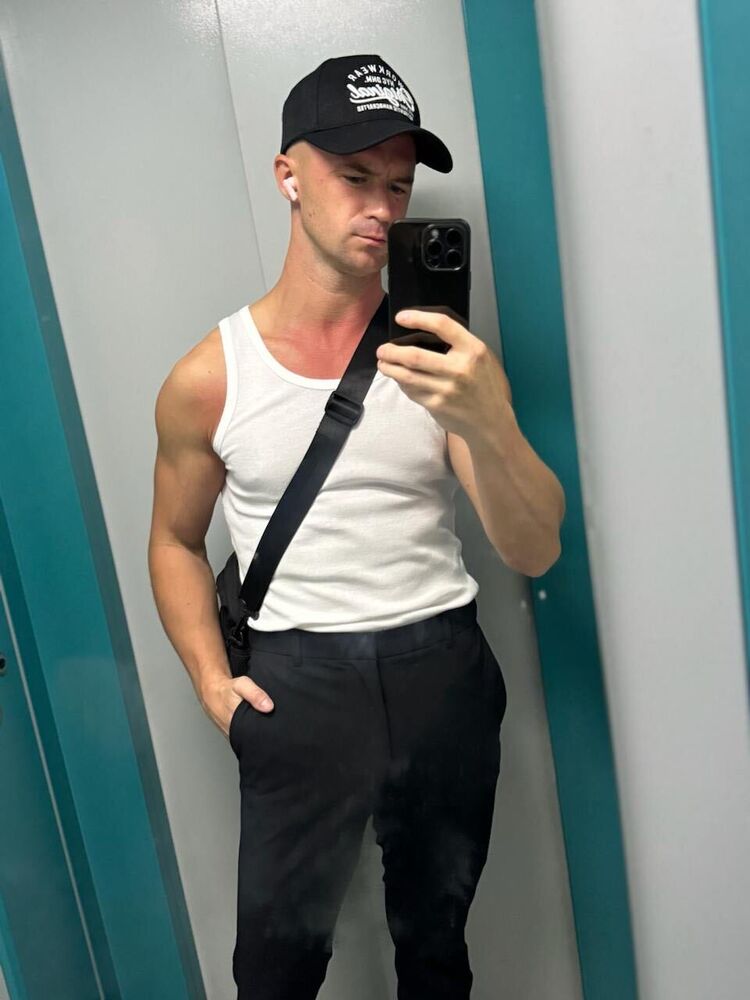 ���������� �������, ���� ������� ������, 35 ���, ������������ ��� ������, ����� � ���������, c�������� ���������