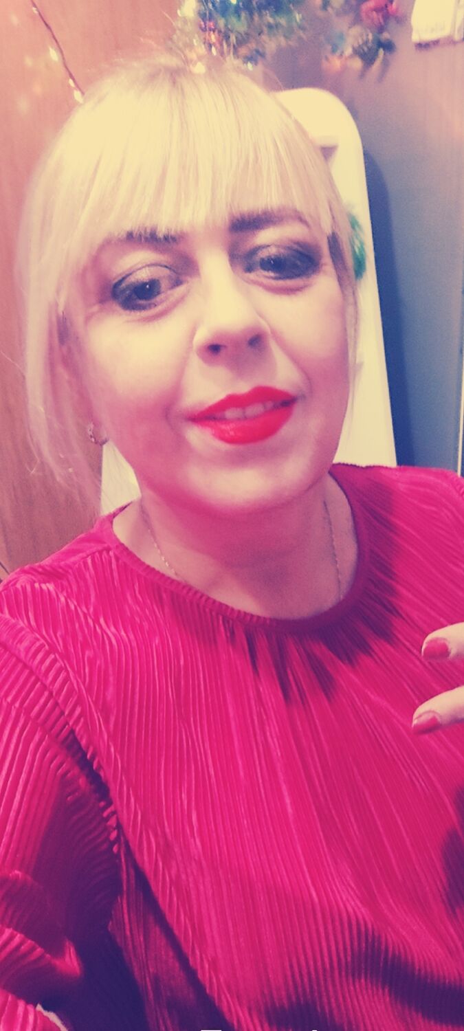 ���������� ���������, ���� ������� ����, 53 ����, ������������ ��� ����� � ���������, c�������� ���������