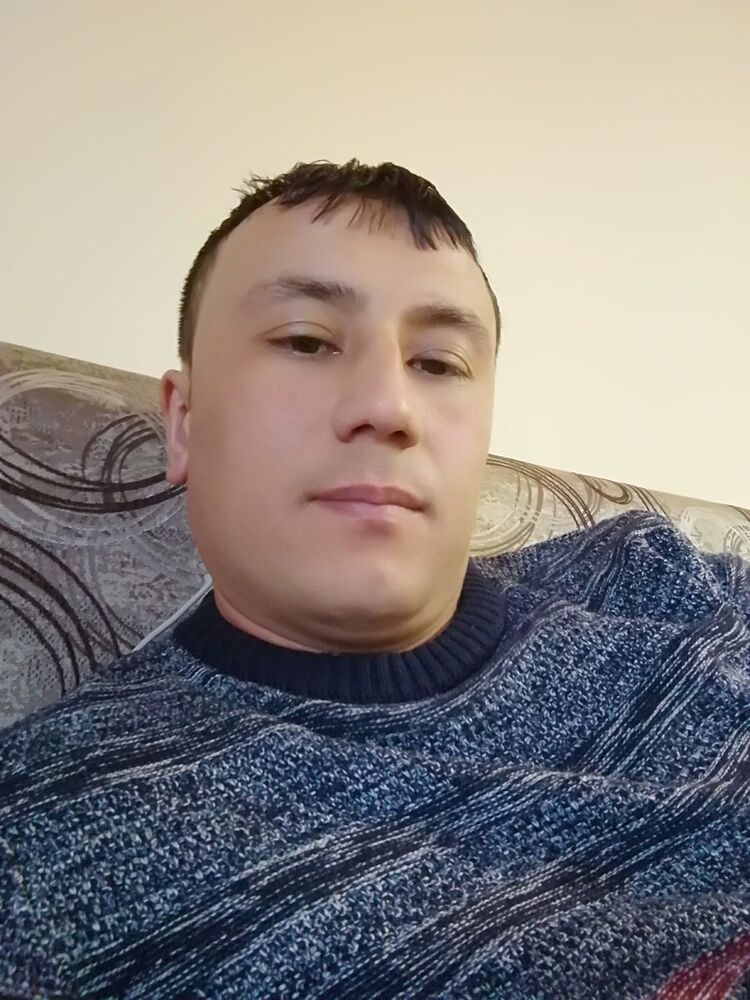  ,   Jasurbek, 38 ,   ,   , c 