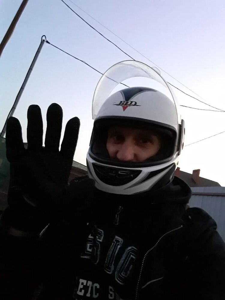  ,   , 38 ,     , c 