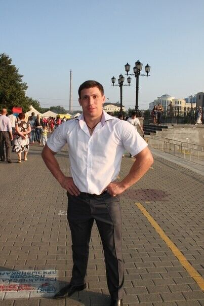 ���������� ������������, ���� ������� ������, 39 ���, ������������ ��� ������, ����� � ���������