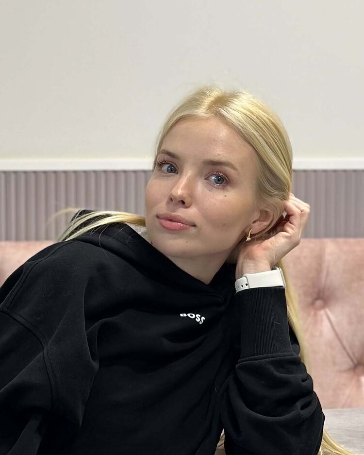 ���������� ������ ��������, ���� ������� �����, 30 ���, ������������ ��� ������, ����� � ���������, c�������� ���������, ���������