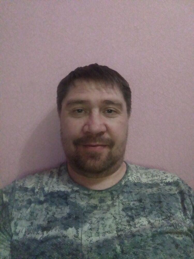 ���������� ������ ��������, ���� ������� �����, 44 ����, ������������ ��� ������, ����� � ���������